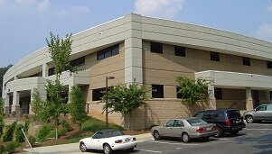 Plus de détails pour 517 S Greensboro St, Carrboro, NC - Coworking à louer