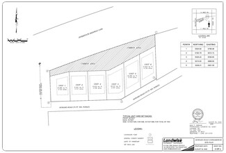 Plus de détails pour Howard Road Condominiums For Sale – Terrain à vendre, Farmington Hills, MI