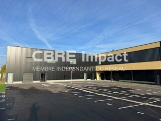 More details for Office for Sale