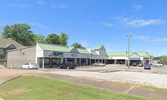 More details for 1162 Decatur, Montgomery, AL - Retail for Lease