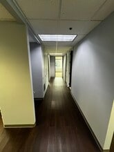 1733 Park St, Naperville, IL for lease Interior Photo- Image 2 of 10