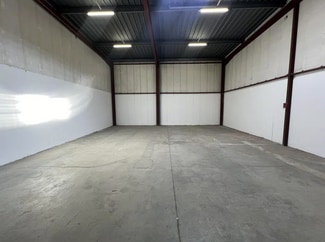 More details for Flex for Lease