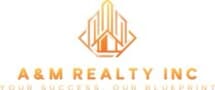 A&M Realty Inc
