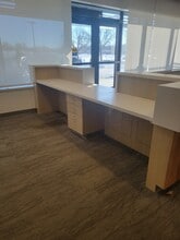 13402-13438 W 62nd Ter, Shawnee, KS à louer Photo intérieure- Image 2 de 16