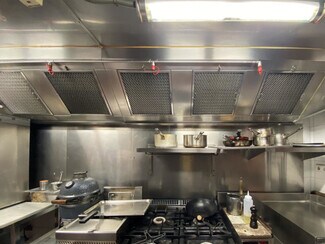 Plus de détails pour Commerce de détail à louer