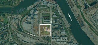 More details for 1613 75th St, Houston, TX - Land for Lease