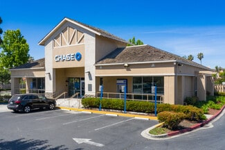More details for 261 Jacklin Rd, Milpitas, CA - Retail for Lease