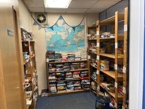 Battle Hl, Hexham for lease Interior Photo- Image 2 of 3