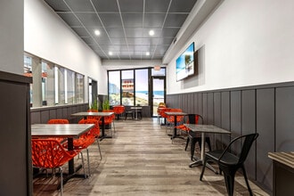 225 95th St, Surfside, FL for lease Interior Photo- Image 2 of 12