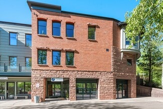 Plus de détails pour 601 Rio Grande Pl, Aspen, CO - Multi-résidentiel à vendre