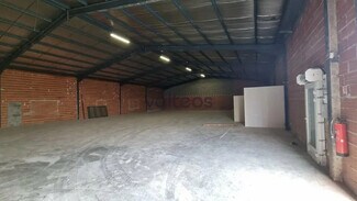 More details for Flex for Lease