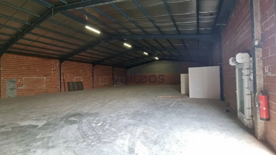 Flex in Beauzelle for lease Interior Photo- Image 1 of 5