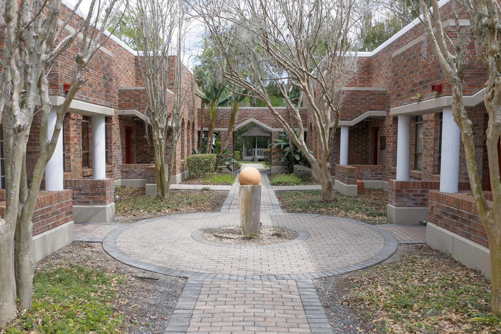 18115 Us Hwy 41 N, Lutz, FL à vendre Photo du bâtiment- Image 1 de 8