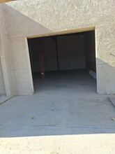 3373 E Gila Ridge Rd, Yuma, AZ for lease Building Photo- Image 2 of 6