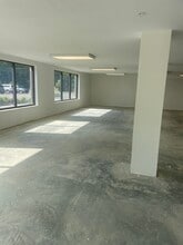 6500 Powers Blvd, Parma, OH for lease Interior Photo- Image 1 of 3