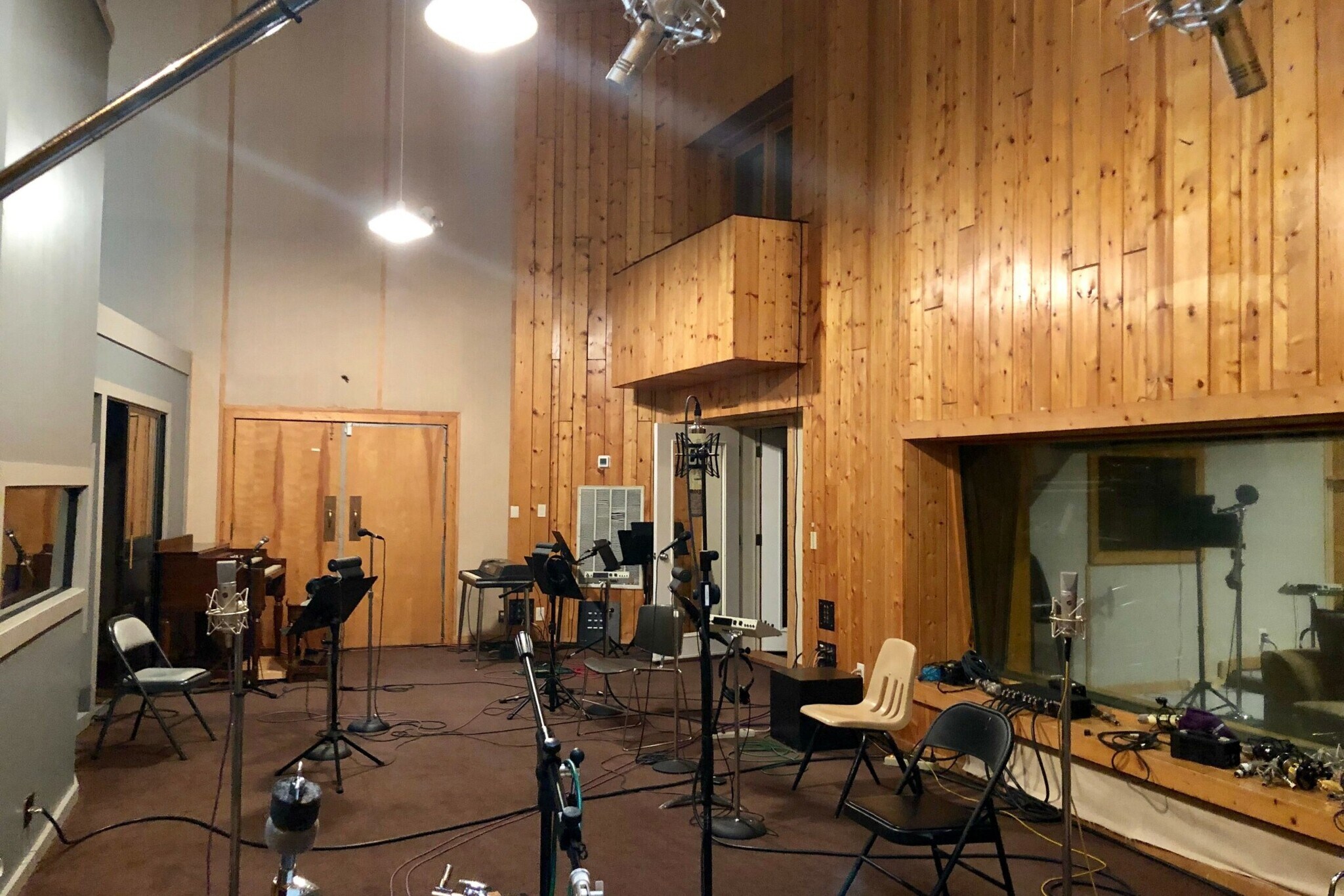 2808 Azalea Pl, Nashville, TN à vendre Photo du bâtiment- Image 1 de 18