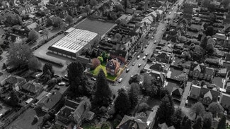 More details for 34 Hatton Ave, Wellingborough - Health Care for Sale