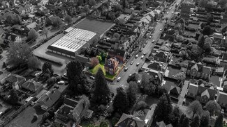 Plus de détails pour 34 Hatton Ave, Wellingborough - Soins de santé à vendre