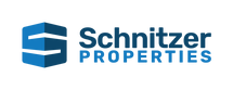 Schnitzer Properties Management, LLC