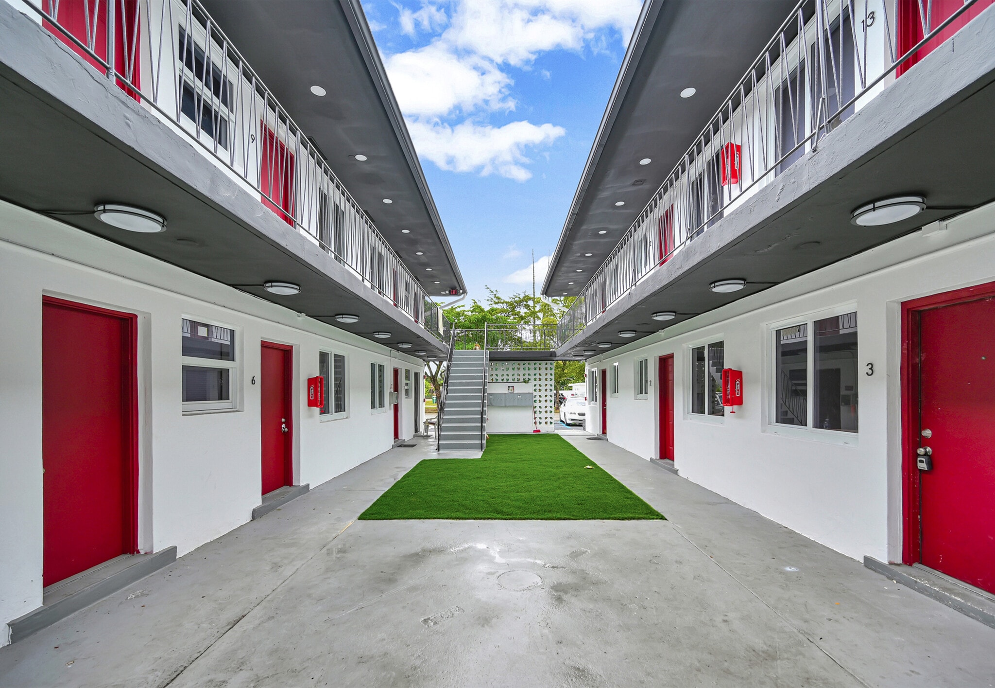 1265 Sharazad Blvd, Opa-locka, FL for sale Primary Photo- Image 1 of 19