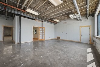 451 Taft St NE, Minneapolis, MN à louer Photo intérieure- Image 2 de 6