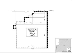 600 Airport Rd, Fall River, MA for lease Interior Photo- Image 1 of 2