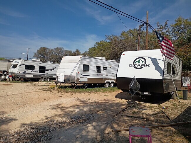 Plus de détails pour 9895 FM 2673, Canyon Lake, TX - Spécialité à vendre