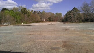 Plus de détails pour Carolina Logistics Park – à vendre, Cherryville, NC
