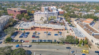 More details for 5750 Woodway Dr, Houston, TX - Retail for Lease