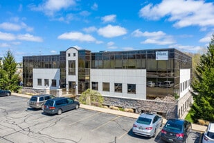 330 E Beltline Ave, Grand Rapids MI - Commercial Property