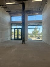 2010 E Warner Ave, Santa Ana, CA for lease Building Photo- Image 1 of 9