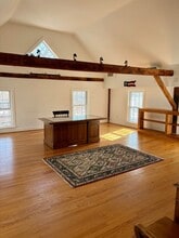 10 Storer St, Kennebunk, ME for lease Interior Photo- Image 2 of 6