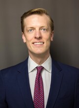 Daniel Fechner