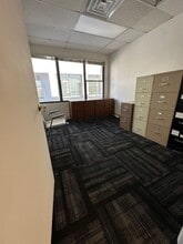 8809 Sudley Rd, Manassas, VA for lease Interior Photo- Image 2 of 5