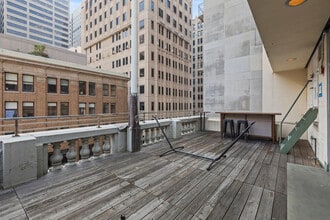 360 Pine St, San Francisco, CA for lease Interior Photo- Image 1 of 6