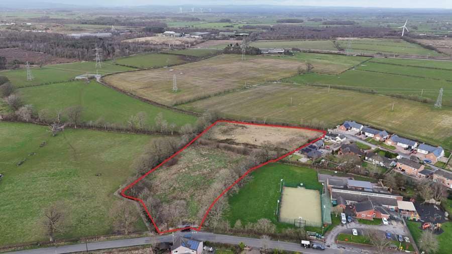 54 Blencarn Park, Carlisle for sale - Building Photo - Image 2 of 3