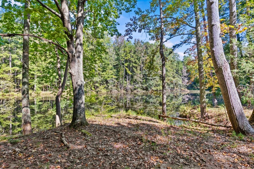 3430 Odell School rd, Concord, NC for sale - Other - Image 2 of 10