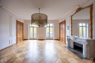 116 Avenue Des Champs Elysées, Paris à louer Photo intérieure- Image 2 de 19