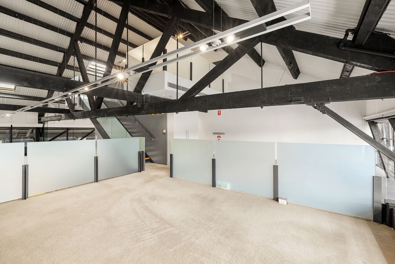 32 Pirrama Rd, Pyrmont for lease Interior Photo- Image 1 of 2