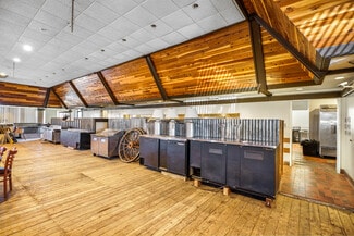 Plus de détails pour 4070 Country Rd 89, Dunnigan, CA - Commerce de détail à vendre