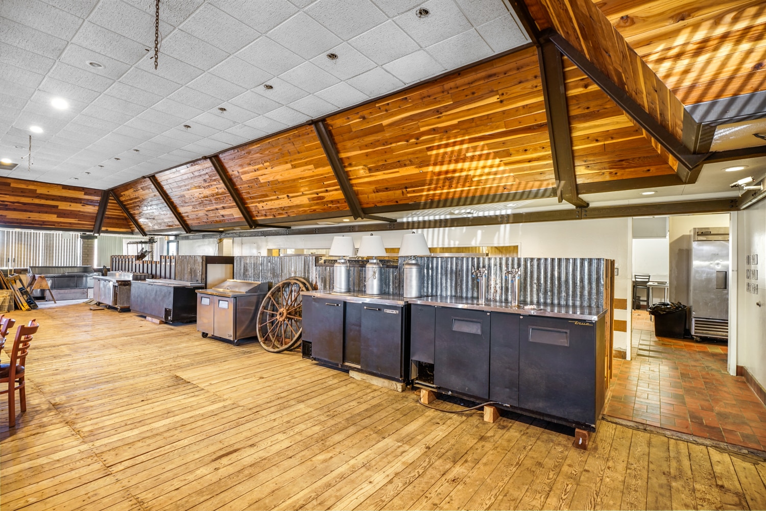 4070 Country Rd 89, Dunnigan, CA for sale Building Photo- Image 1 of 71