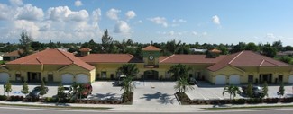 More details for 1216 SW 4th St, Cape Coral, FL - Office for Lease