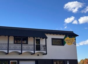 10605-10715 E Winner Rd, Independence, MO for lease Interior Photo- Image 1 of 12