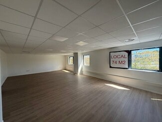 More details for Retail for Lease