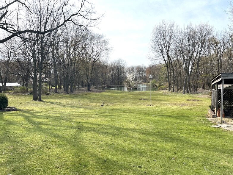 28080 Center Ridge Rd, Westlake, OH for sale - Building Photo - Image 3 of 6