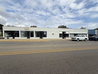 More details for 814-824 Glen Flora Ave, Waukegan, IL - Office/Retail, Retail for Lease