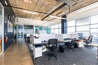 7800 N Dallas Pky, Plano, TX for lease Interior Photo- Image 2 of 3