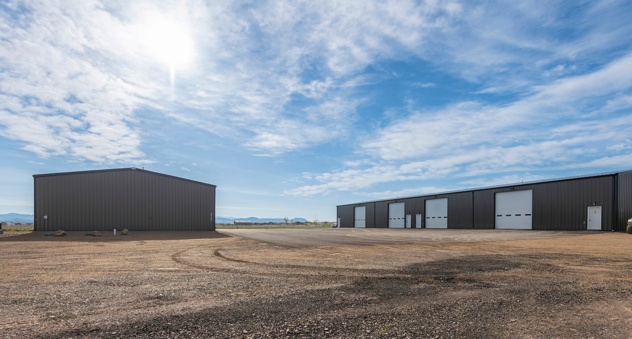 2721 Wylie Dr, East Helena, MT for sale Primary Photo- Image 1 of 25