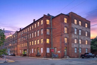 More details for 27 E 2nd St, Richmond, VA - Industrial for Sale
