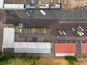 3630 Boone Rd SE, Salem, OR for lease Interior Photo- Image 1 of 5